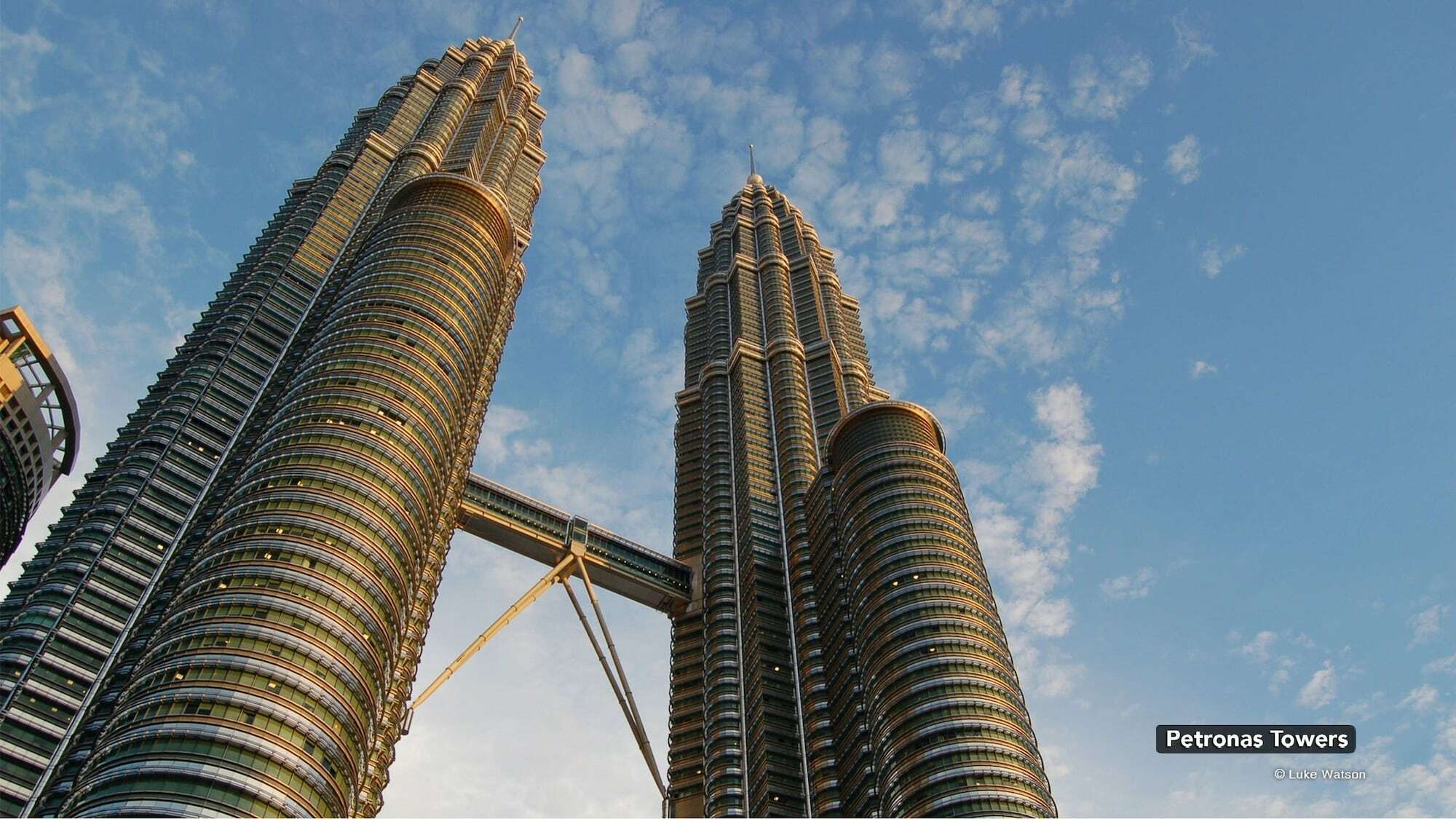 Charisma Hotel Kuala Lumpur Exterior photo